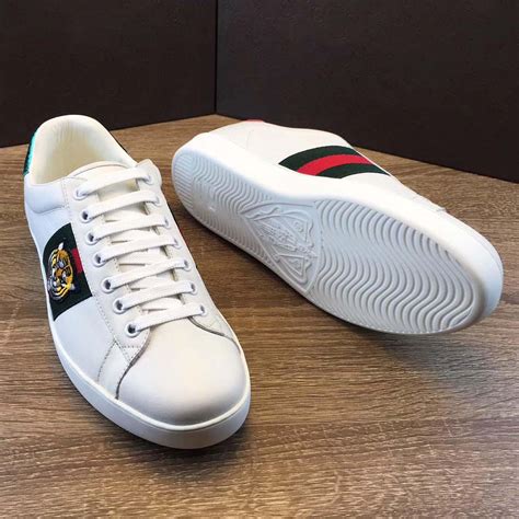 white gucci shoes outfit|gucci shoes for men price.